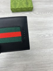 グッチ 財布 人気 新作＆送料込 新入荷 GUCCI408827