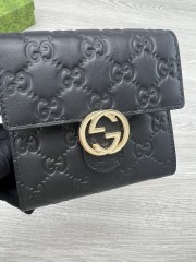 グッチ 財布 人気 新作＆送料込 新入荷 GUCCI615525