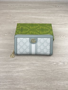グッチ 財布 人気 新作＆送料込 新入荷 GUCCI523154