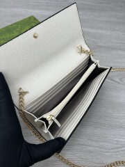 グッチ バッグ 人気 新作＆送料込 新入荷 GUCCI546585