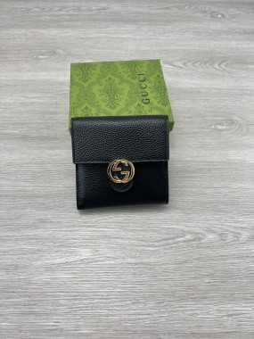 グッチ 財布 人気 新作＆送料込 新入荷 GUCCI615525