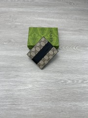 グッチ 財布 人気 新作＆送料込 新入荷 GUCCI459141