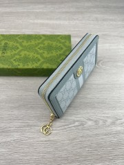 グッチ 財布 人気 新作＆送料込 新入荷 GUCCI523154