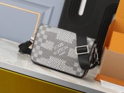 ルイヴィトン バッグ新作 人気 新品 通販＆送料込 N50013