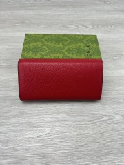 グッチ 財布 人気 新作＆送料込 新入荷 GUCCI615524