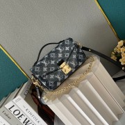 ルイヴィトン バッグ新作 人気 新品 通販＆送料込 M12429