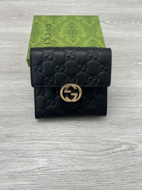 グッチ 財布 人気 新作＆送料込 新入荷 GUCCI615525