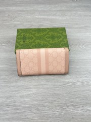 グッチ 財布 人気 新作＆送料込 新入荷 GUCCI523153
