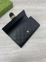 グッチ 財布 人気 新作＆送料込 新入荷 GUCCI615524