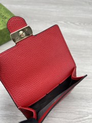 グッチ 財布 人気 新作＆送料込 新入荷 GUCCI615525