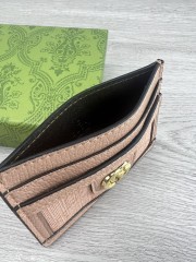 グッチ 財布 人気 新作＆送料込 新入荷 GUCCI523159