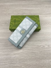 グッチ 財布 人気 新作＆送料込 新入荷 GUCCI523153
