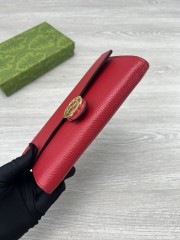 グッチ 財布 人気 新作＆送料込 新入荷 GUCCI615524