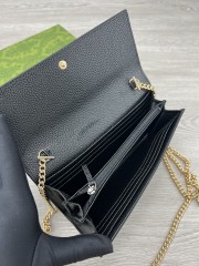 グッチ バッグ 人気 新作＆送料込 新入荷 GUCCI546585