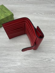 グッチ 財布 人気 新作＆送料込 新入荷 GUCCI615525