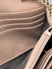 グッチ バッグ 人気 新作＆送料込 新入荷 GUCCI546585