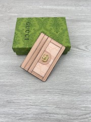 グッチ 財布 人気 新作＆送料込 新入荷 GUCCI523159