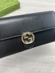 グッチ 財布 人気 新作＆送料込 新入荷 GUCCI615524