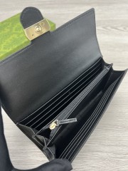 グッチ 財布 人気 新作＆送料込 新入荷 GUCCI615524
