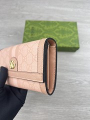 グッチ 財布 人気 新作＆送料込 新入荷 GUCCI523153