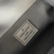 ルイヴィトン バッグ新作 人気 新品 通販＆送料込 M12429
