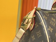 ルイヴィトン バッグ新作 人気 新品 通販＆送料込ルイヴィトン バッグ新作 人気 新品 通販＆送料込 M24422