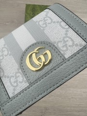 グッチ 財布 人気 新作＆送料込 新入荷 GUCCI523155