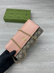 グッチ バッグ 人気 新作＆送料込 新入荷 GUCCI546585