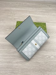 グッチ 財布 人気 新作＆送料込 新入荷 GUCCI523153