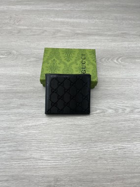グッチ 財布 人気 新作＆送料込 新入荷 GUCCI145754