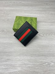 グッチ 財布 人気 新作＆送料込 新入荷 GUCCI408827