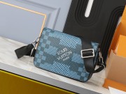 ルイヴィトン バッグ新作 人気 新品 通販＆送料込 N50013