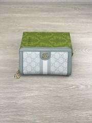 グッチ 財布 人気 新作＆送料込 新入荷 GUCCI523154