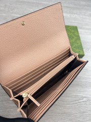グッチ 財布 人気 新作＆送料込 新入荷 GUCCI523153