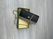 グッチ バッグ 人気 新作＆送料込 新入荷 GUCCI546585