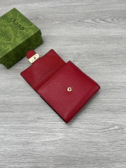 グッチ 財布 人気 新作＆送料込 新入荷 GUCCI615525