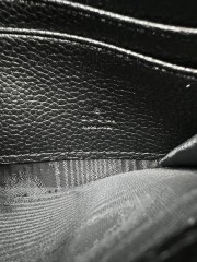 グッチ バッグ 人気 新作＆送料込 新入荷 GUCCI546585