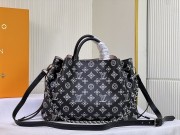 ルイヴィトン バッグ新作 人気 新品 通販＆送料込 M59203