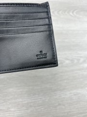 グッチ 財布 人気 新作＆送料込 新入荷 GUCCI459141