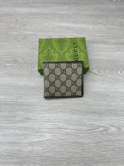 グッチ 財布 人気 新作＆送料込 新入荷 GUCCI145754
