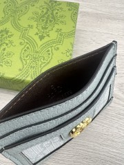 グッチ 財布 人気 新作＆送料込 新入荷 GUCCI523159