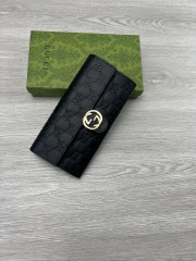 グッチ 財布 人気 新作＆送料込 新入荷 GUCCI615524