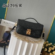 ルイヴィトン バッグ新作 人気 新品 通販＆送料込 M12429