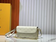 ルイヴィトン バッグ新作 人気 新品 通販＆送料込 M11299