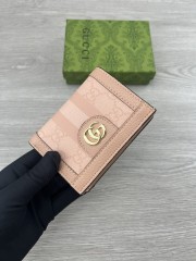 グッチ 財布 人気 新作＆送料込 新入荷 GUCCI523155