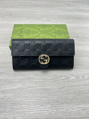 グッチ 財布 人気 新作＆送料込 新入荷 GUCCI615524