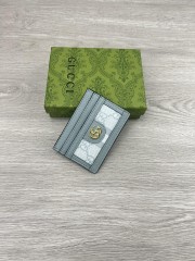 グッチ 財布 人気 新作＆送料込 新入荷 GUCCI523159