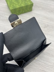 グッチ 財布 人気 新作＆送料込 新入荷 GUCCI615525