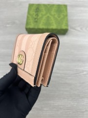 グッチ 財布 人気 新作＆送料込 新入荷 GUCCI523155