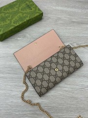 グッチ バッグ 人気 新作＆送料込 新入荷 GUCCI546585